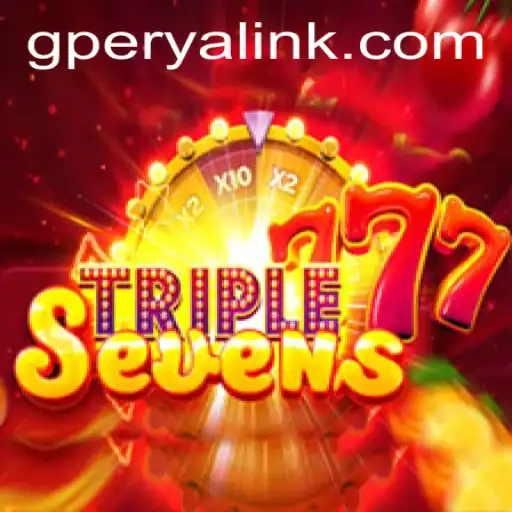 Exploring the Exciting World of 777TripleSeven: A GPerya VIP Experience