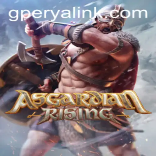 AsgardianRising: An In-Depth Look into the World of GPerya VIP
