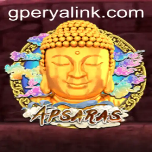Explore the Mesmerizing World of Apsaras with GPerya VIP