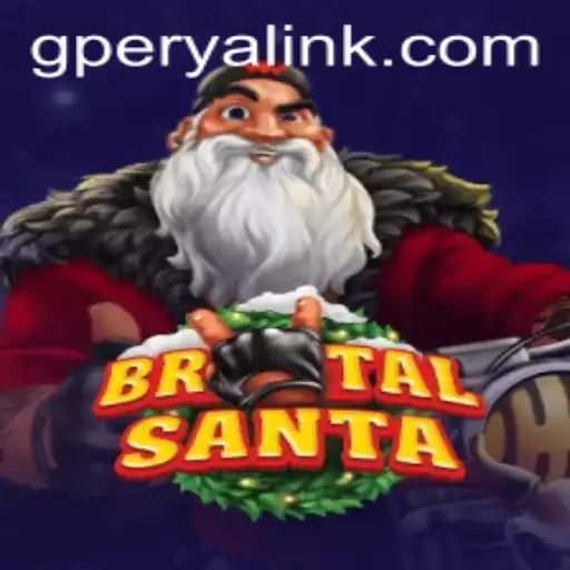 Discover the Thrills of BrutalSanta: A Festive Gaming Adventure