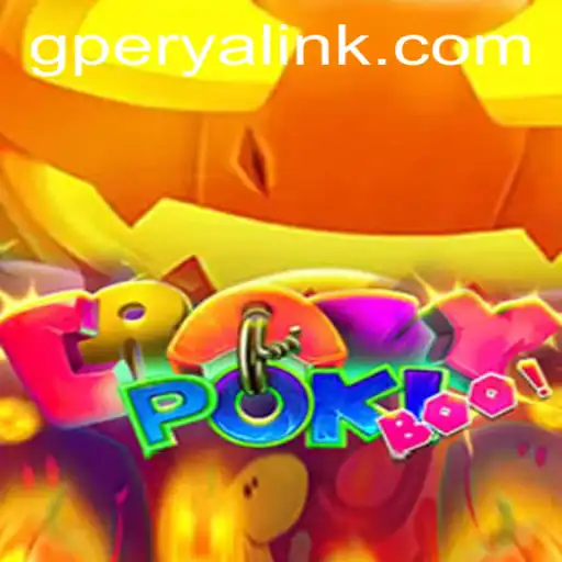 Dive into the Thrilling World of CrazyPokiBoo and GPerya VIP