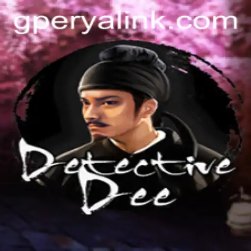 Unlocking the Mysteries of DetectiveDee and the Enticing World of GPerya VIP