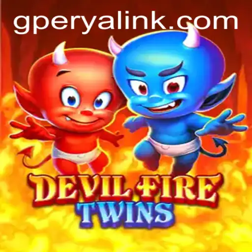 Exploring the Enchanting World of DevilFireTwins: Your Ultimate Guide to GPerya VIP