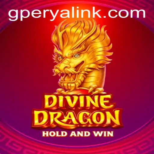 Exploring the Exciting World of DivineDragon