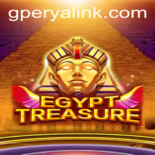 Discover the Mysteries of EgyptTreasure and Master the Art of GPerya VIP