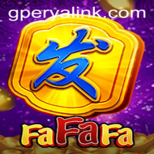 Experience the Thrill of FaFaFa with GPerya VIP