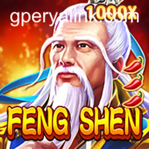 Exploring the Enchanting World of FengShen and Discovering GPerya VIP