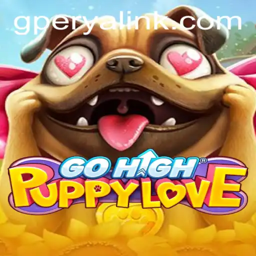 Discover GoHighPuppyLove: A Thrilling New Game Experience