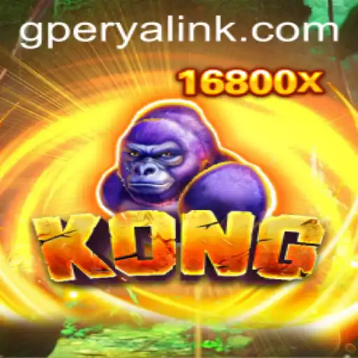 Discover the Thrilling World of Kong: An Introduction to GPerya VIP