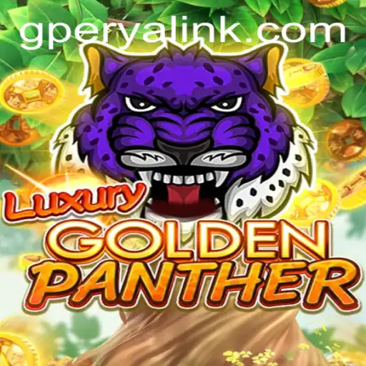 Exploring the World of LUXURYGOLDENPANTHER: An Insight into the GPerya VIP Experience