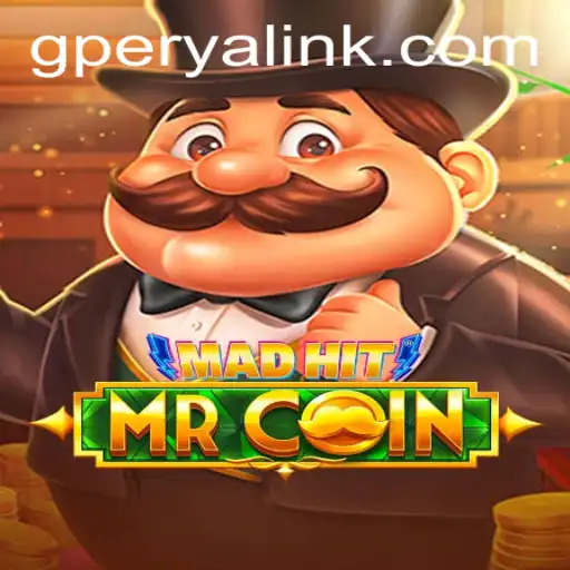 Discovering MadHitMrCoin: The Exciting World of GPerya VIP