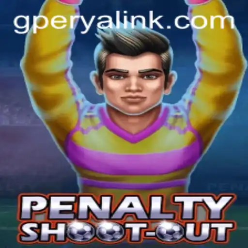 Exploring the Thrill of PenaltyShootOut with GPerya VIP