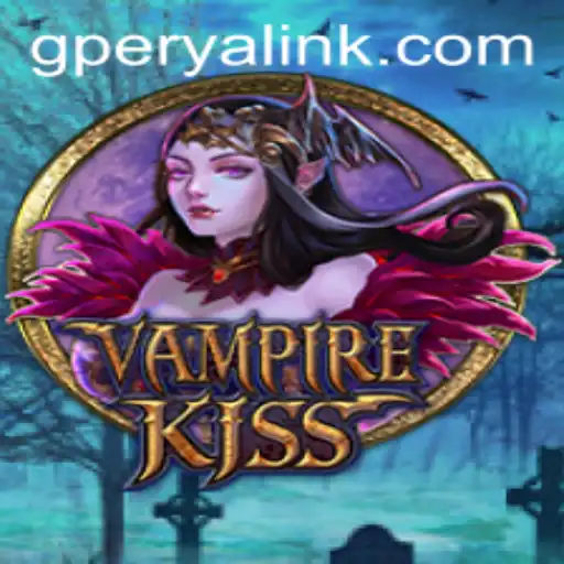 VampireKiss: The Immersive Gaming Experience of a Lifetime