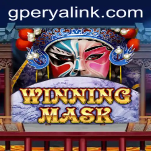Exploring the Excitement of WinningMask in GPerya VIP
