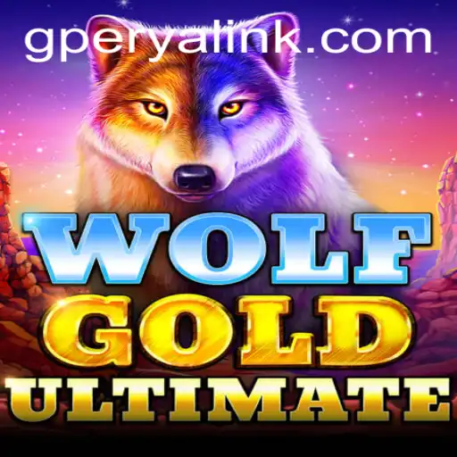Unveiling the Excitement of WolfGoldUltimate Featuring GPerya VIP