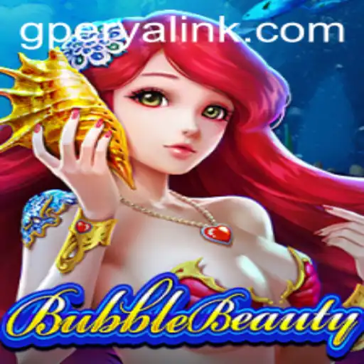 Dominating the BubbleBeauty Game Scene: A Comprehensive Guide