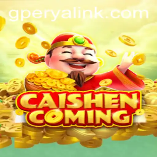 Exploring the Exciting World of CAISHENCOMING and GPerya VIP