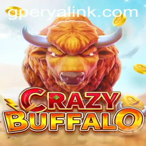 Exploring CRAZYBUFFALO: The New Thrill in Gaming