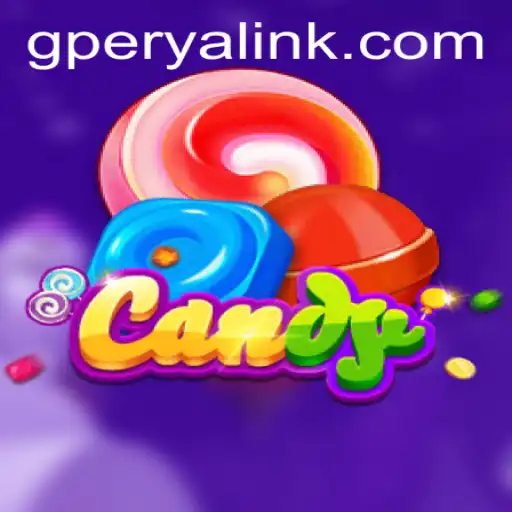 Candy: Exploring the Sweet World of GPerya VIP