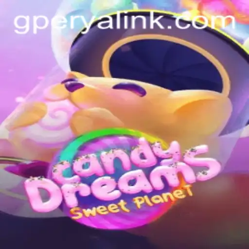 Exploring the World of CandyDreams: A New Sensation with GPerya VIP