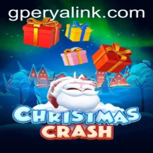 Unwrapping the Excitement of ChristmasCrash with GPerya VIP