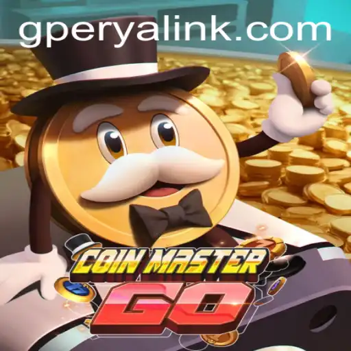 Exploring the Exciting World of CoinMasterGO and GPerya VIP