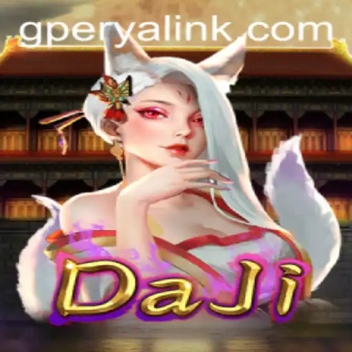 Exploring the World of DaJi and the Influence of GPerya VIP