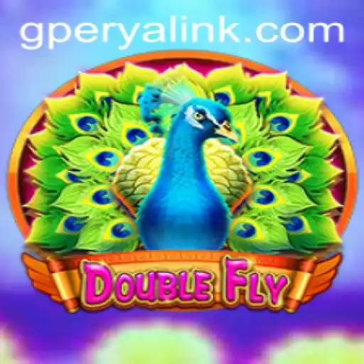 Discover the Thrills of DoubleFly with GPerya VIP