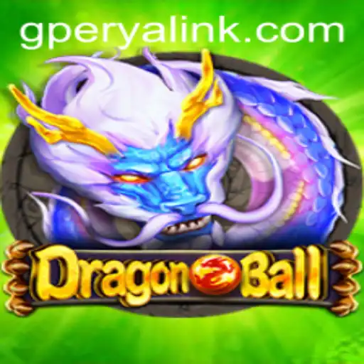 The Thrilling Universe of DragonBall: Unveiling GPerya VIP