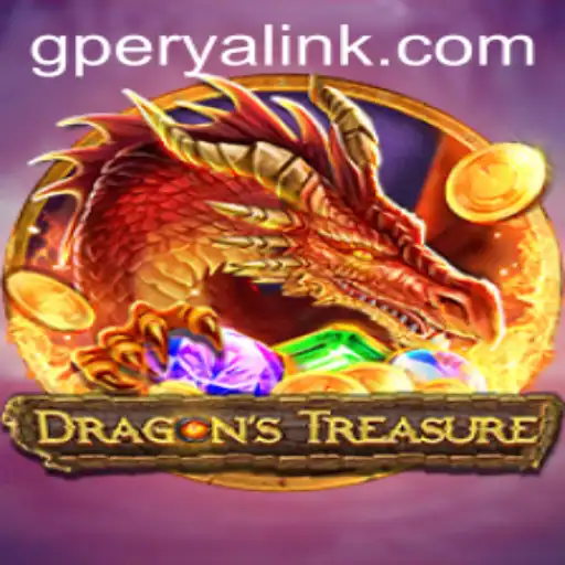 DragonsTreasure: Unveiling the Mysteries and Challenges of GPerya VIP