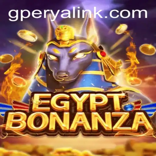 Exploring the Exciting World of EgyptBonanza and GPerya VIP