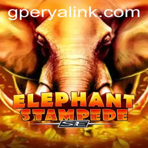 Master the Thrills of ElephantStampedeSE: A Complete Guide