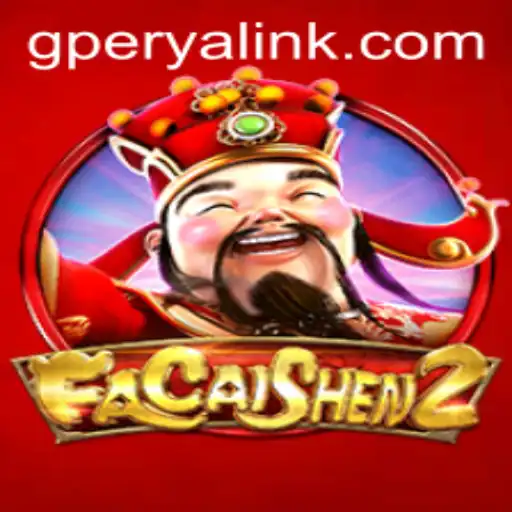 Exploring the World of FaCaiShen2 and the Rise of GPerya VIP