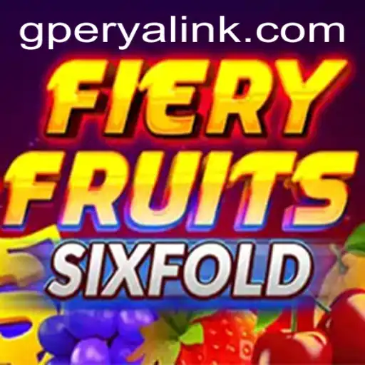 Discover the Thrills of FieryFruitsSixFold: A Comprehensive Guide