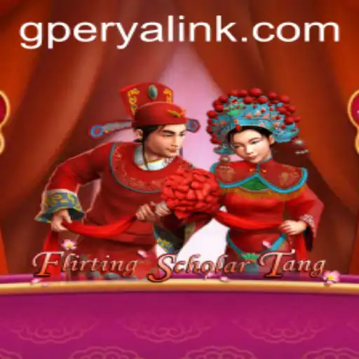 Explore the Exciting World of FlirtingScholarTang and GPerya VIP