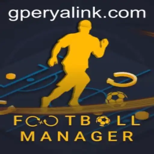 Explore the Exciting World of FootballManager and Discover the Role of GPerya VIP