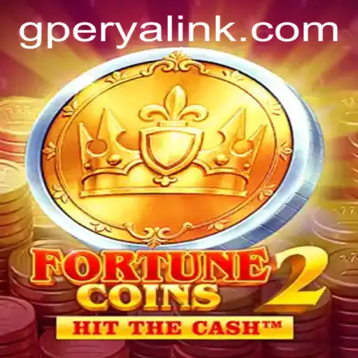 FortuneCoins2: An In-Depth Guide to the Game and Its Dynamics