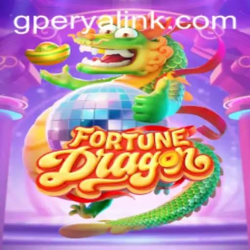 Exploring the Enchanting World of FortuneDragon and GPerya VIP