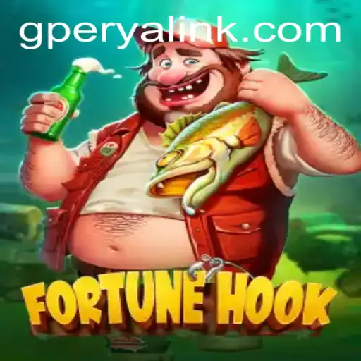 Exploring the Exciting World of FortuneHook: A Game of Strategy and Luck