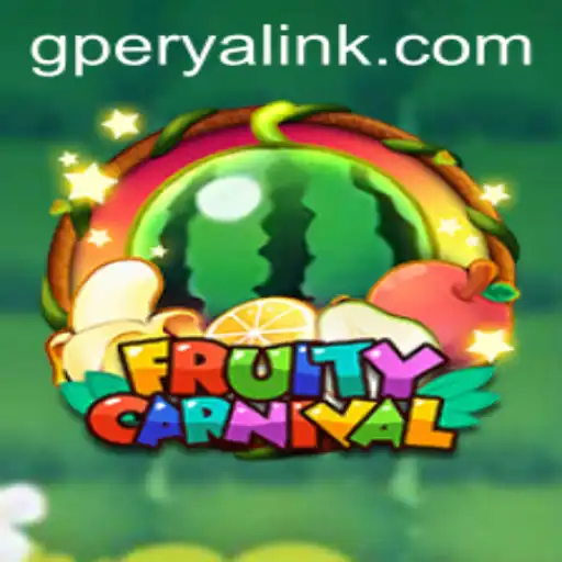 Exploring FruityCarnival: A Vibrant Journey into GPerya VIP