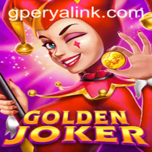 Explore the Excitement of GoldenJoker with GPerya VIP