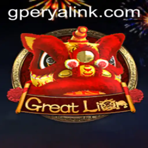 Exploring the World of GreatLion: A Comprehensive Guide to the Game and the Role of GPerya VIP