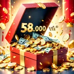 Free 777 Promotion GPerya VIP