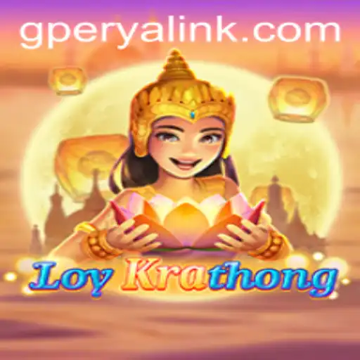 Exploring LoyKrathong: An Engaging Game with Cultural Roots and Modern Twists