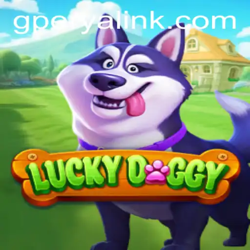Exploring LuckyDoggy: A Thrilling Dive into GPerya VIP
