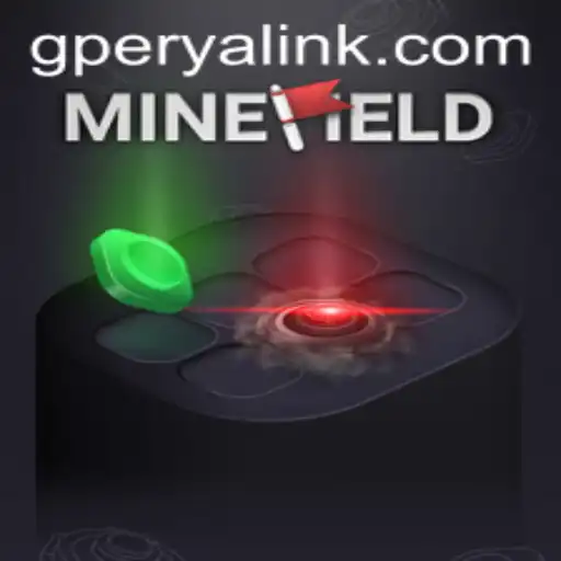 Exploring MineField: The Thrilling World of GPerya VIP