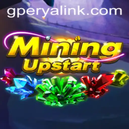 MiningUpstart: The New Frontier in Virtual Resource Strategy