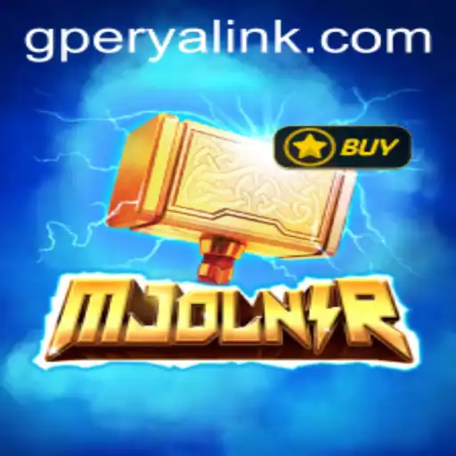 Unveiling the World of Mjolnir: A Modern Take on Magic and Mystery
