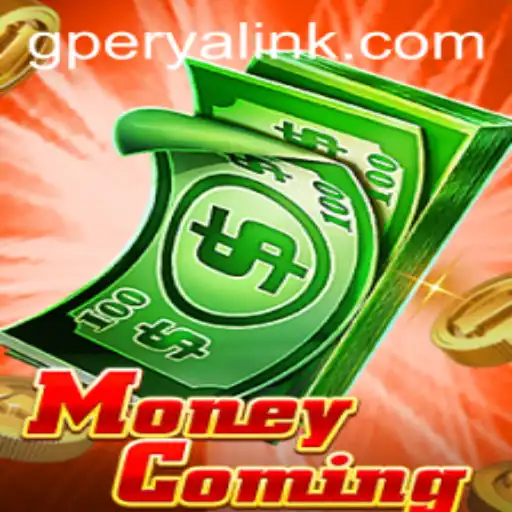 Discover the Exciting World of MoneyComing: Exploring the Thrills and Strategy of GPerya VIP