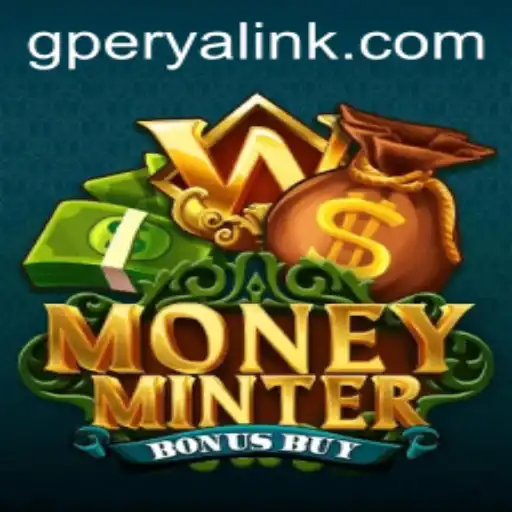 Exploring the World of MoneyMinterBonusBuy: A Comprehensive Guide on GPerya VIP